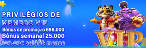 Cassino Ao Vivo 56w