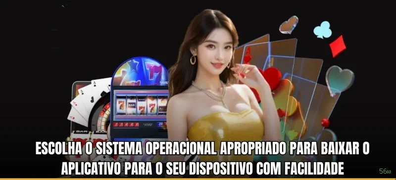 Baccarat Online 56w