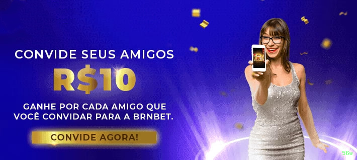Betsoft Gaming Slots 3D 56w