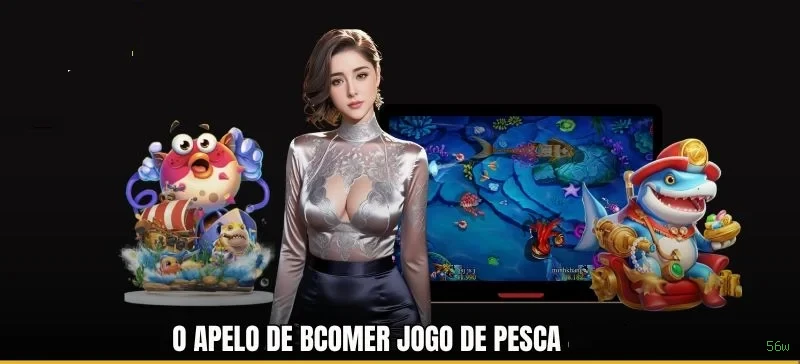 Big Bass Bonanza Estratégias