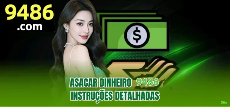 Blackjack Ao Vivo 56w