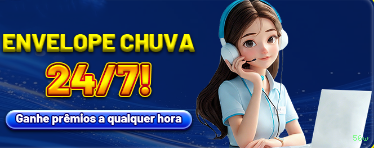 Bônus Rollover 56w
