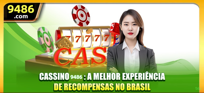 Suporte Qualidade 56w