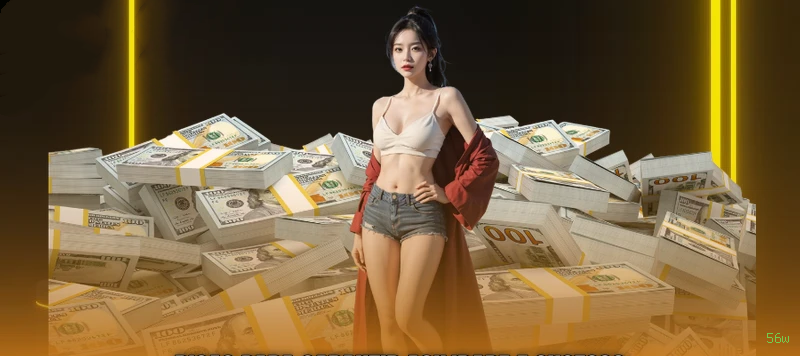 Crash Games Estratégias