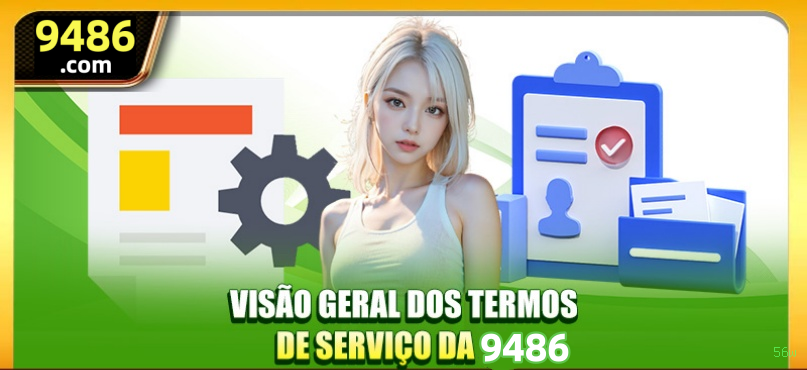 Crash Games Estratégias