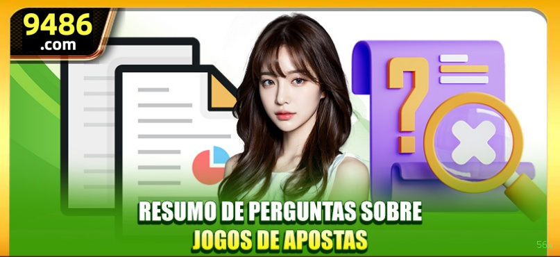 Segurança Depósitos 56w