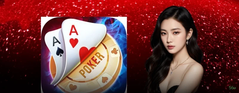 Fortune Mouse Slot 56w