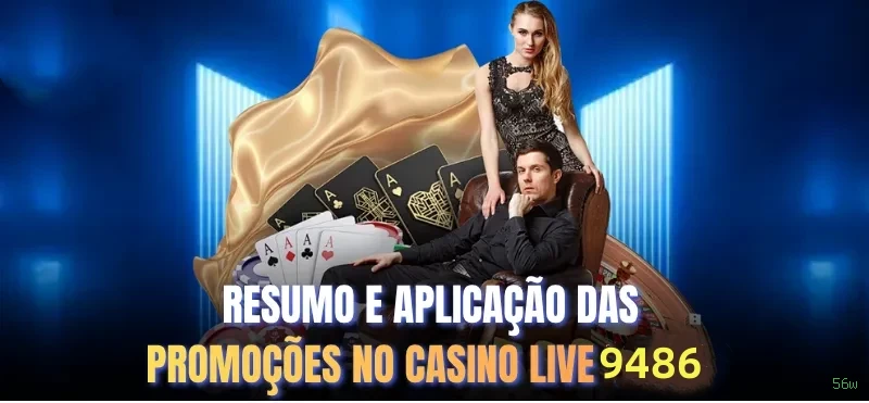 Fortune Tiger Slot 56w
