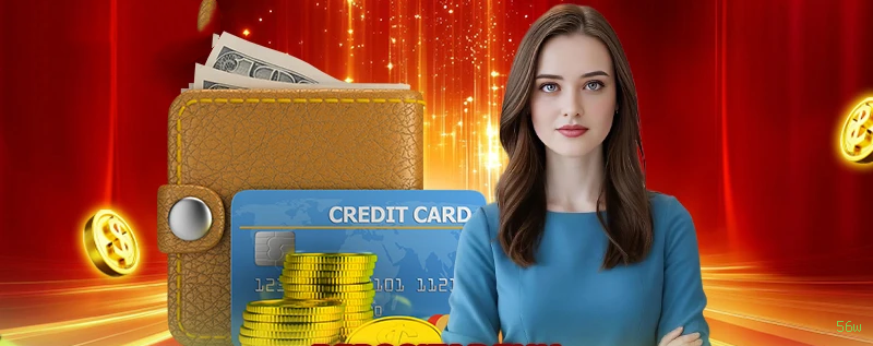 Gates of Olympus Slot 56w