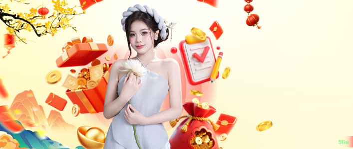 56w Cassino Clássico