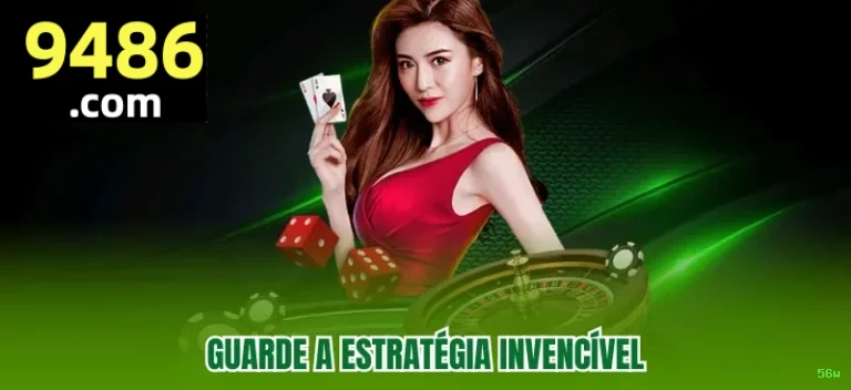 56w Cassino Clássico