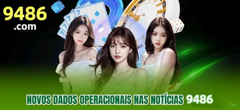 56w Provedores Premium