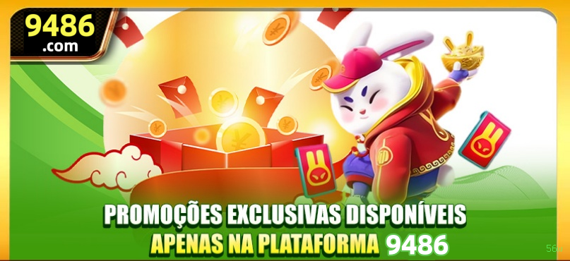 56w Provedores Premium