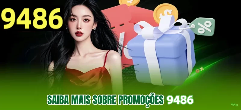 Jackpot Slots 56w