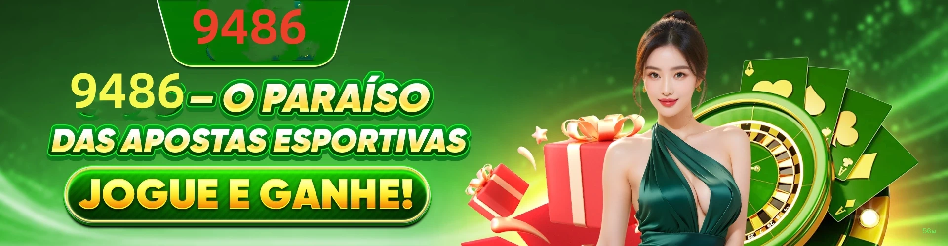 Jogos 56w