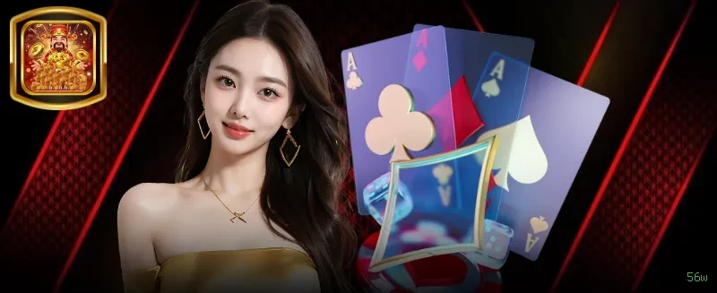 Lightning Roulette 56w