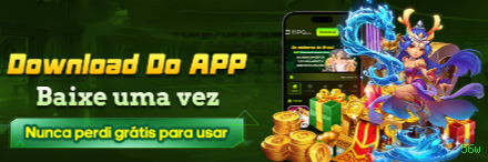 Novos Jogos 56w