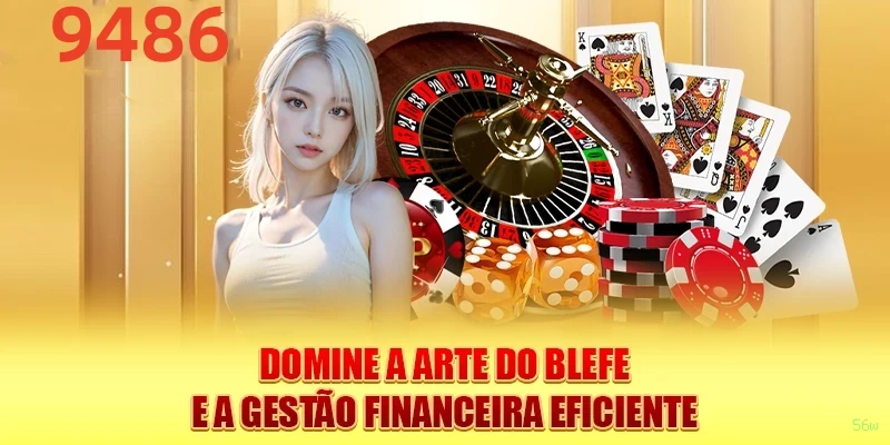Verificação Pagamentos