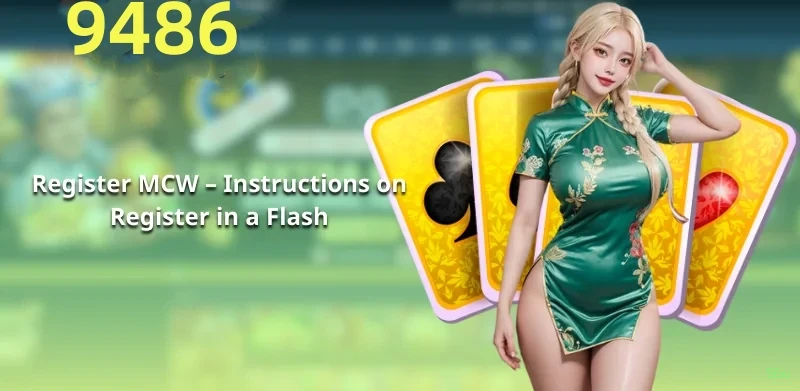 Jogos Populares 56w