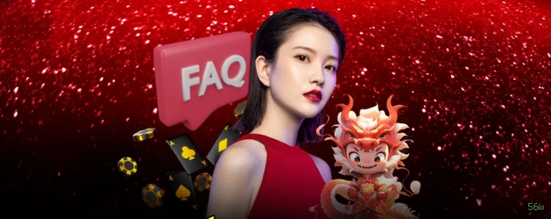 56w Cassino Clássico