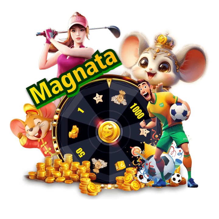 Pragmatic Play 56w