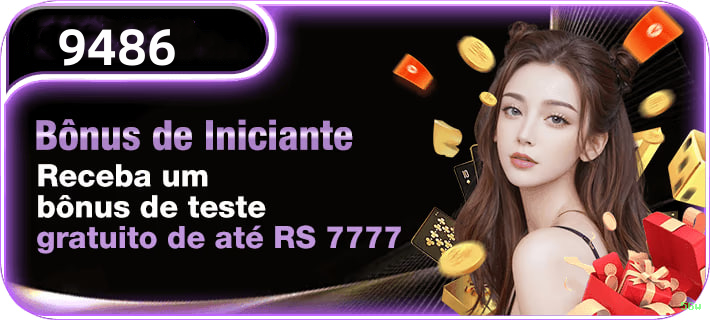 56w Cassino Clássico