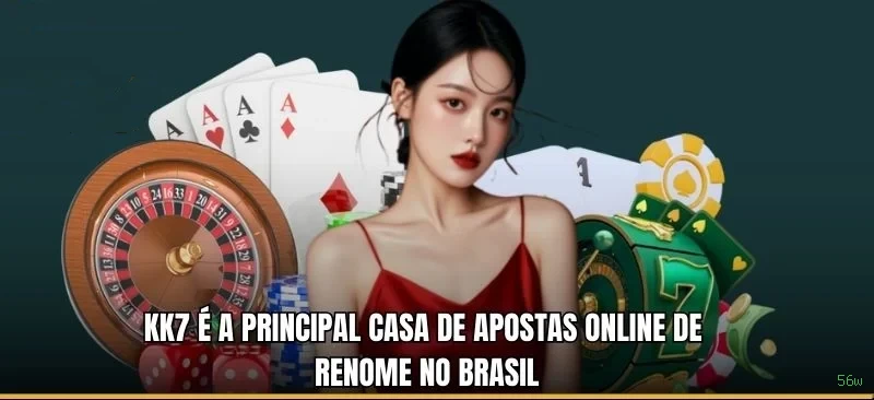 Jogos Recomendados 56w