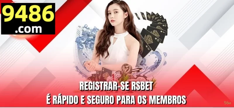 56w Cassino Clássico