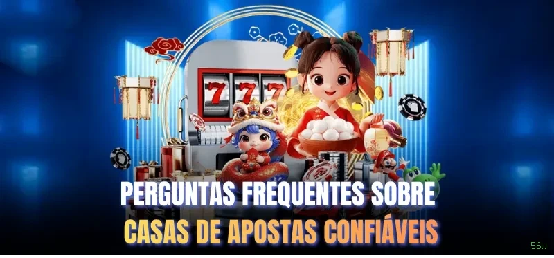 56w Cassino Clássico