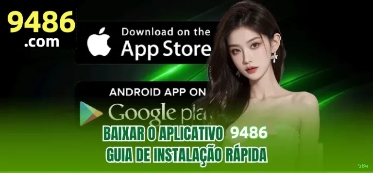 Roleta Online 56w