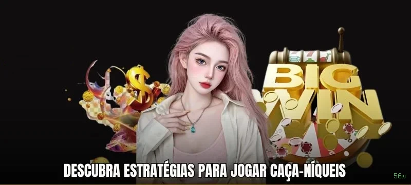 Roleta Ao Vivo 56w