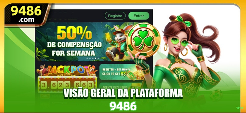 56w Cassino Clássico