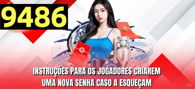 56w Cassino Clássico