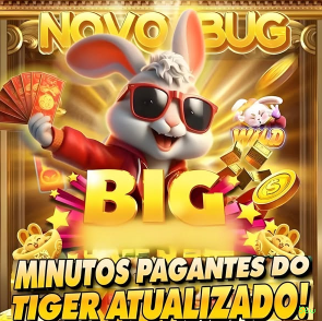 56w Cassino Clássico
