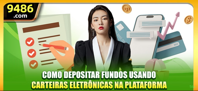 Slots Clássicos 56w