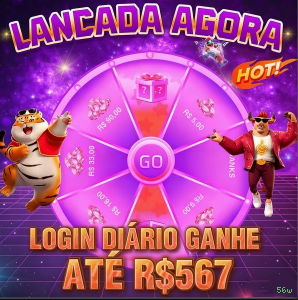 Slots Clássicos 56w