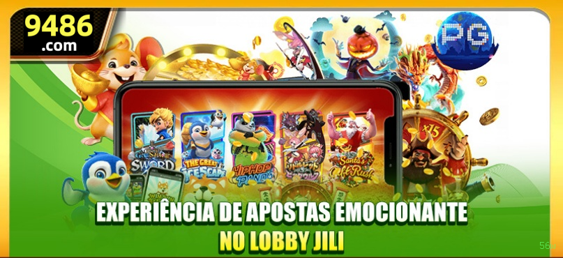 56w Cassino Clássico