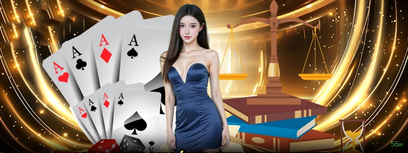 Vídeo Slots 56w